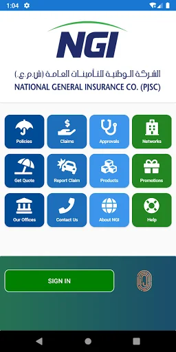 NGI