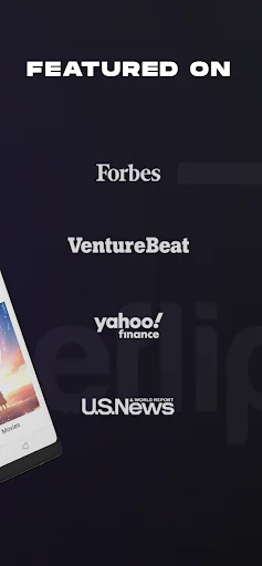 Gameflip: Buy & Sell screenshot 2