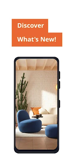 IKEA United Arab Emirates screenshot 2