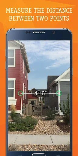 Spike by ikeGPS screenshot 4