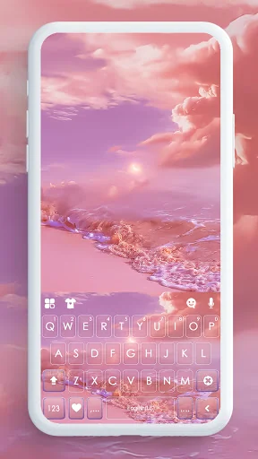 Aesthetic Theme