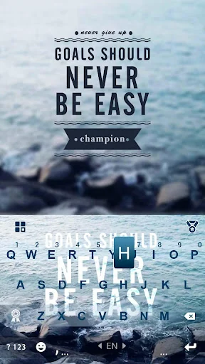 champion Themes