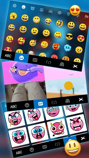 Lion King Roar Theme screenshot 4