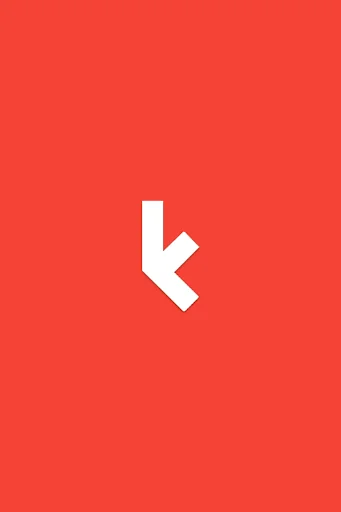 Ikon App