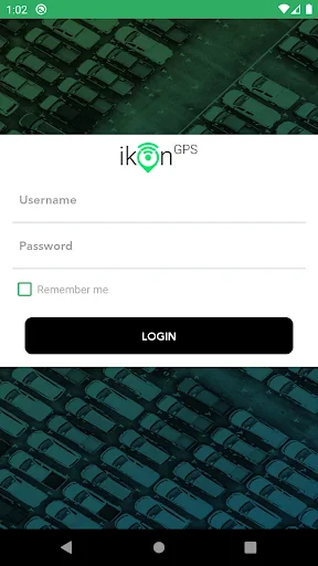 Ikon Toolbox