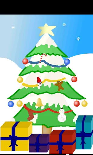 Advent Calendar 2024