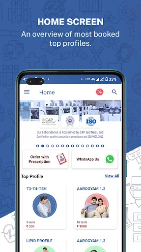 ThyroApp
