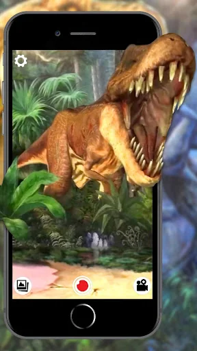 Art In Paradise screenshot 1