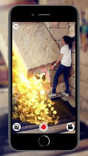 Art In Paradise screenshot 2