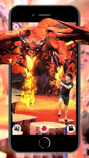 Art In Paradise screenshot 3