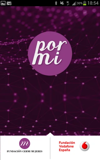 Pormi