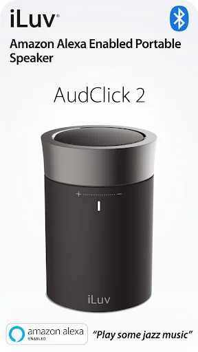 Aud Click 2