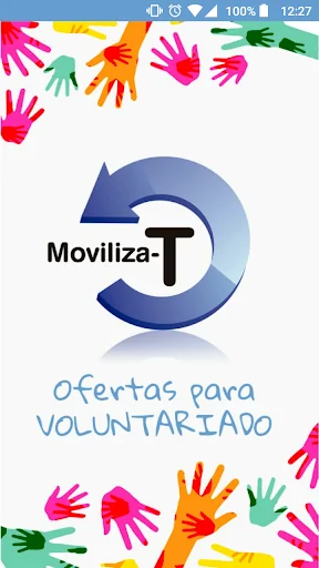 Moviliza-T