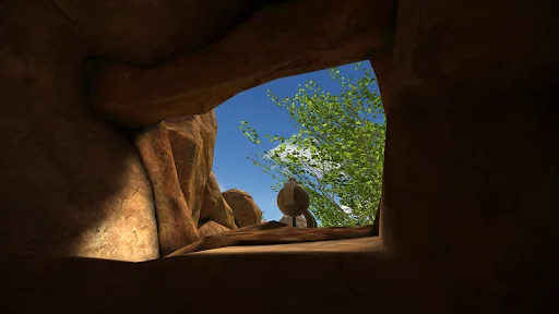 XON Episode One screenshot 4