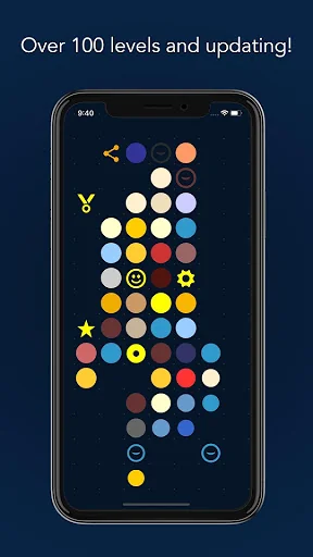 Imagzle Brain test Quiz Trivia
