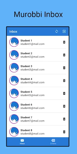Murobbi Pro