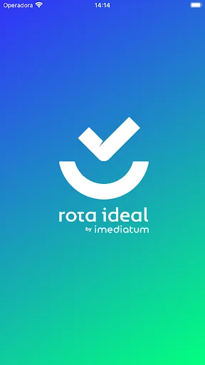 Rota Ideal
