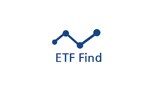 ETF 검색기 - ETF 수익률 탐색, 증시, 펀드, 