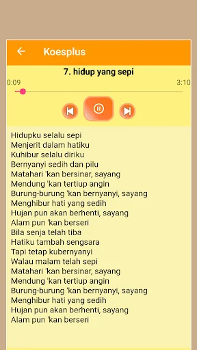 Kumpulan Bujangan Koes Plus