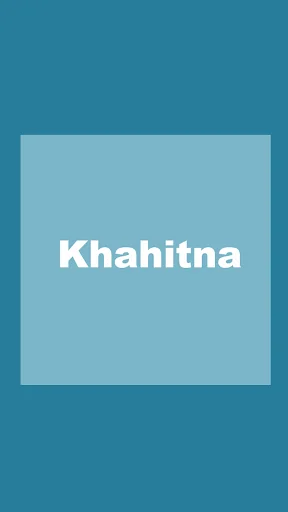 Mantan Terinda Kahitna Offline
