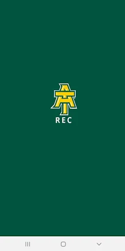 ATU Rec