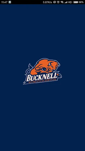 Bucknell Rec