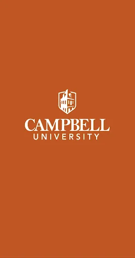 Campbell Rec