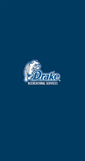 Drake Rec