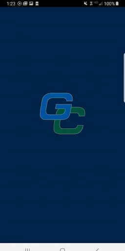 GC Wellness and Rec