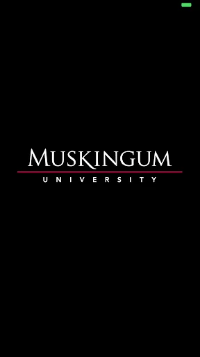 MuskieFit
