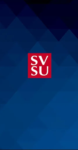 SVSU Campus Rec