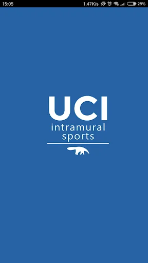 UCI IM Sports
