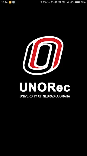 UNO Rec