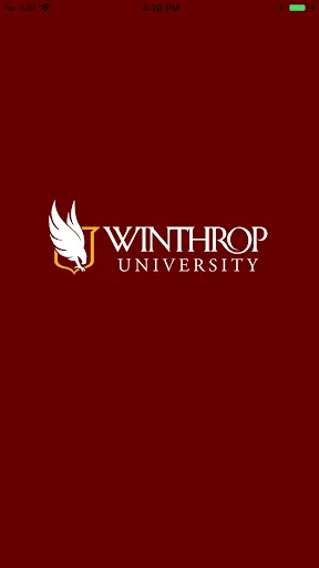 WU Rec Services