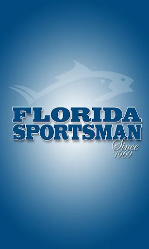 Florida Sportsman Magazine