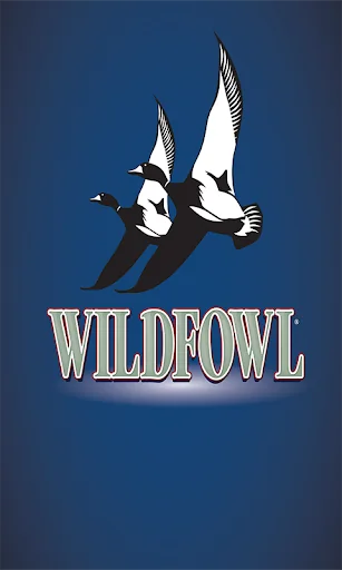 Wildfowl Magazine