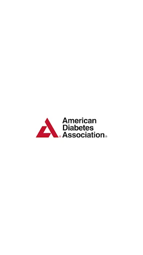 ADA Books