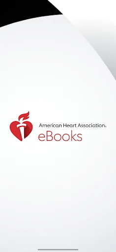 AHA eBook Reader
