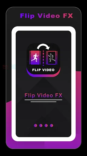 Flip Video FX