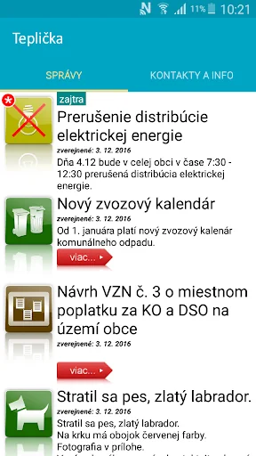 Teplička
