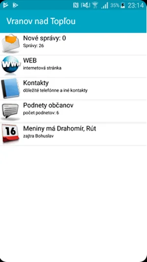 Vranov nad Topľou