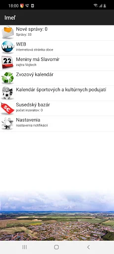 Imeľ