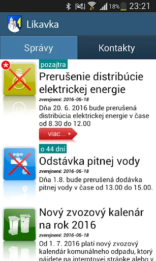Likavka