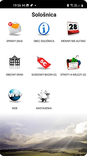 Sološnica