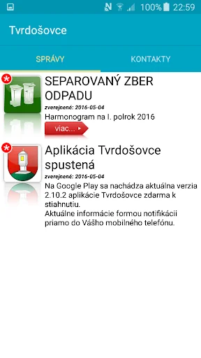 Tvrdošovce