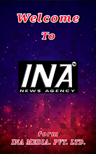 INA News