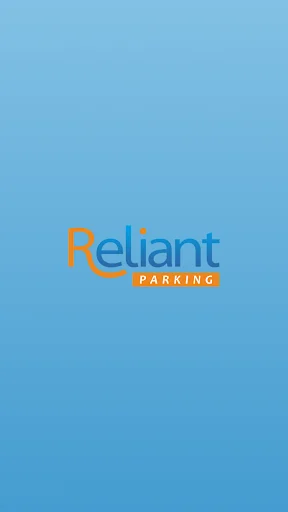 Reliant Parking - Enforcement