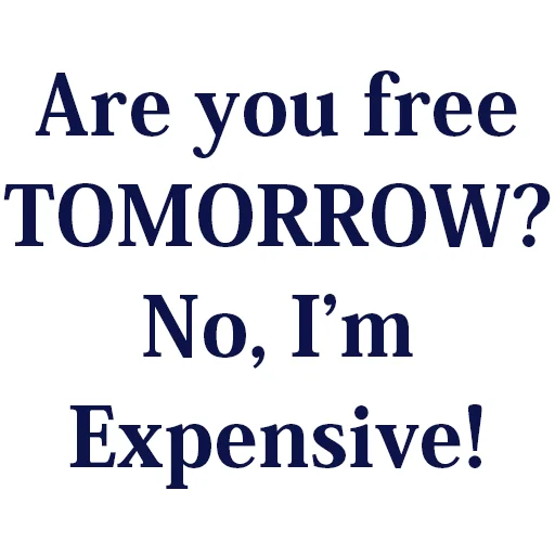 Sarcastic Quotes & Memes