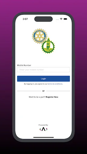 RCMC (Chennai)