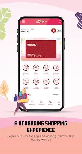 MYSOGO